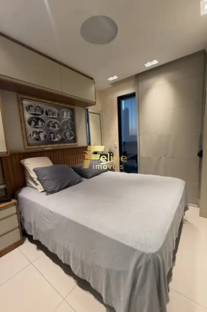 Apartamento, 2 quartos, 68 m² - Foto 6