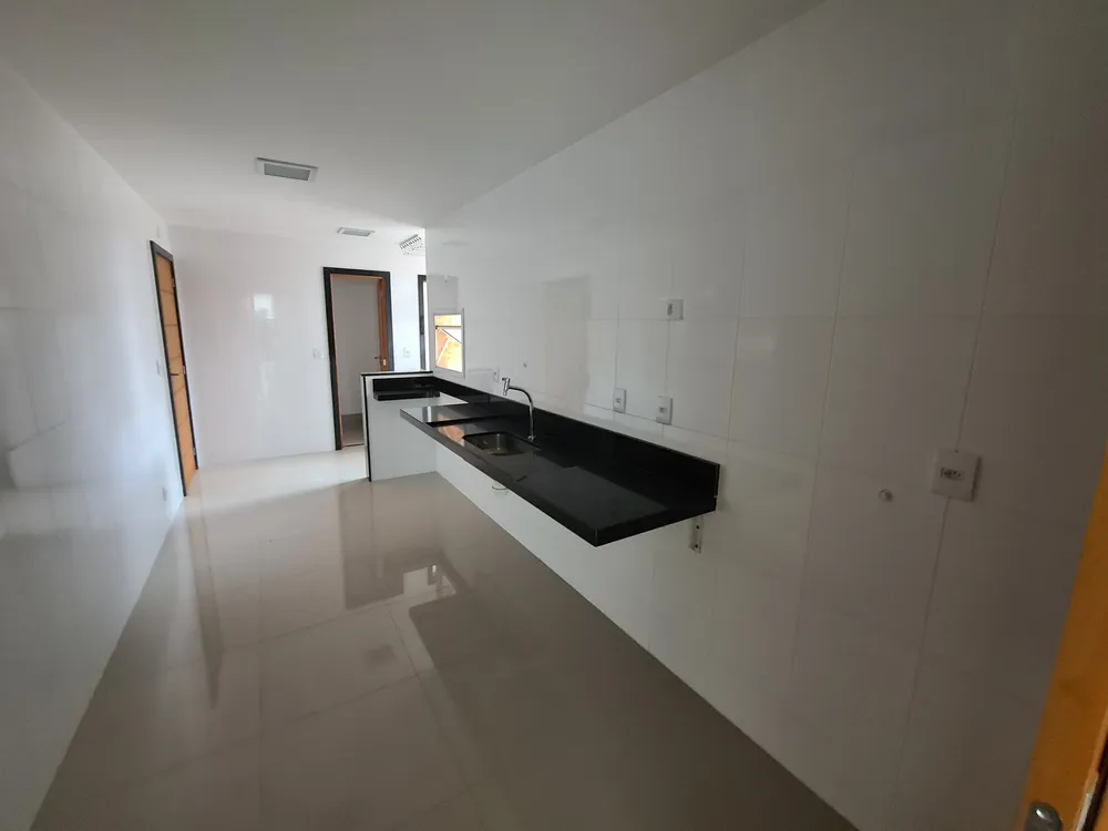 Apartamento, 4 quartos, 141 m² - Foto 11