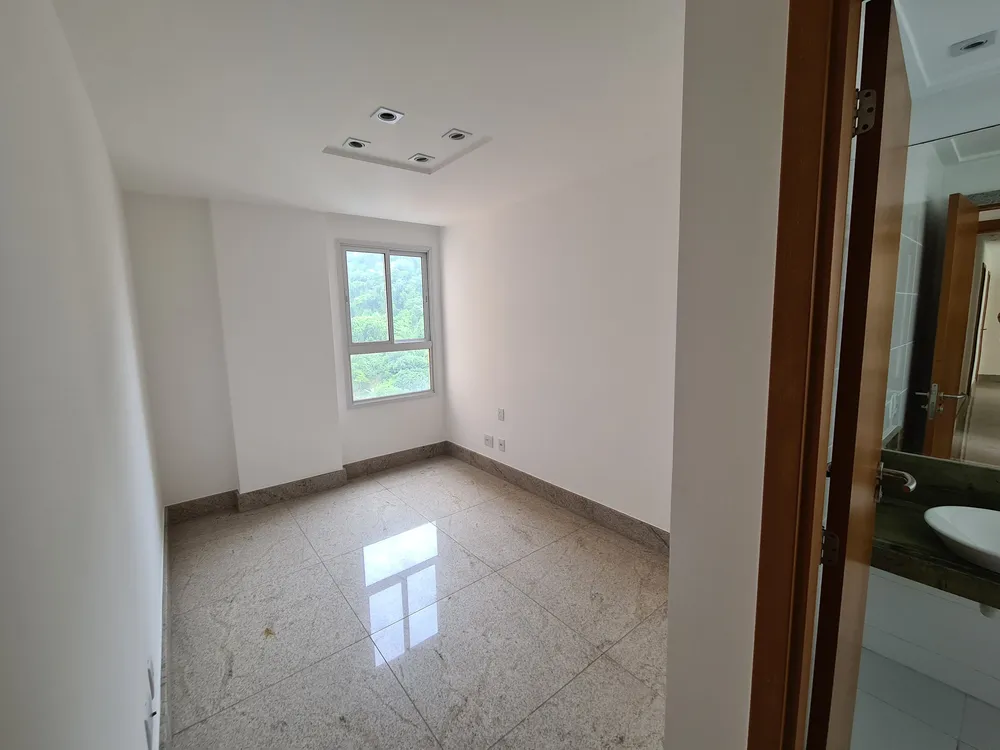 Apartamento, 4 quartos, 141 m² - Foto 2