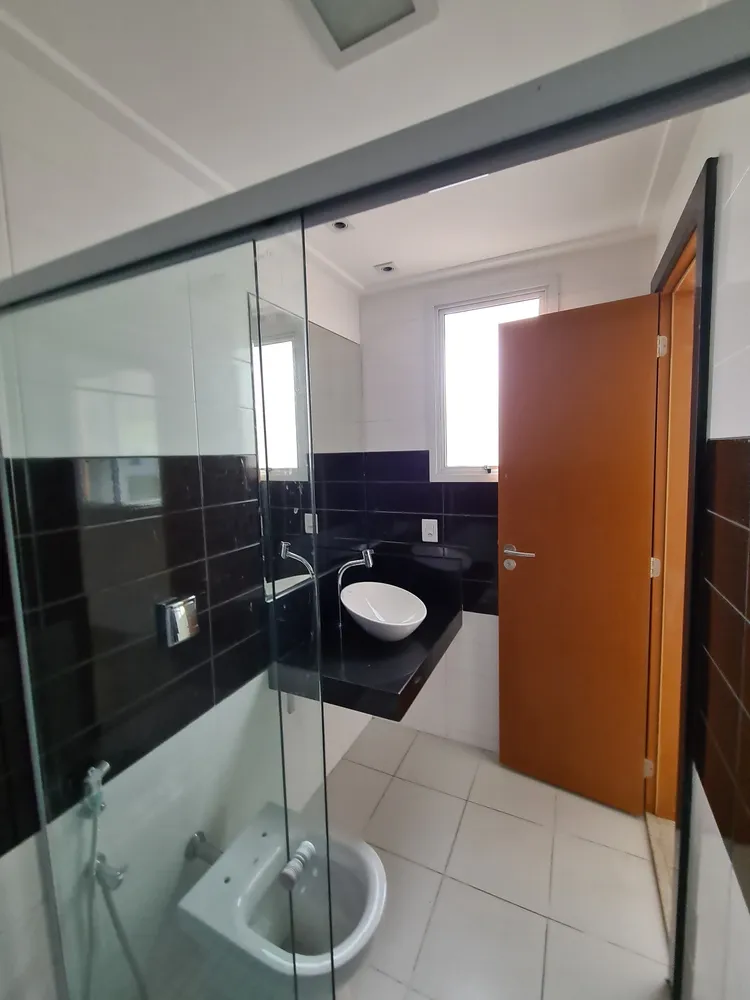 Apartamento, 4 quartos, 141 m² - Foto 4