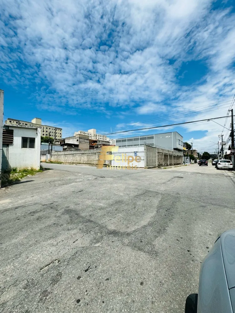 Loteamento e Condomínio, 600 m² - Foto 4