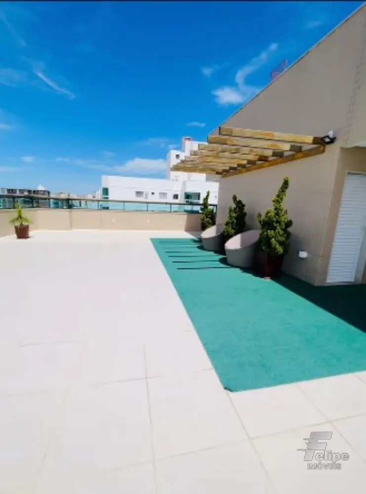 Apartamento, 3 quartos, 110 m² - Foto 11