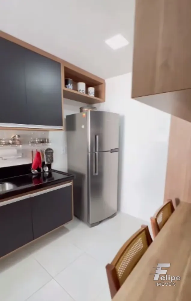 Apartamento, 3 quartos, 110 m² - Foto 10