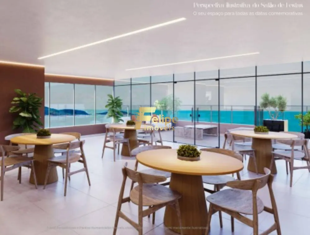 Apartamento, 2 quartos, 67 m² - Foto 6