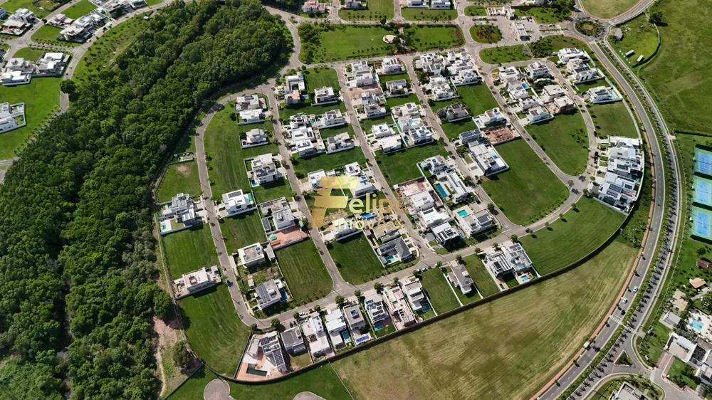 Casa, 4 quartos - Foto 7