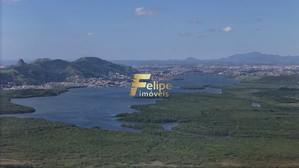 Casa, 4 quartos - Foto 3