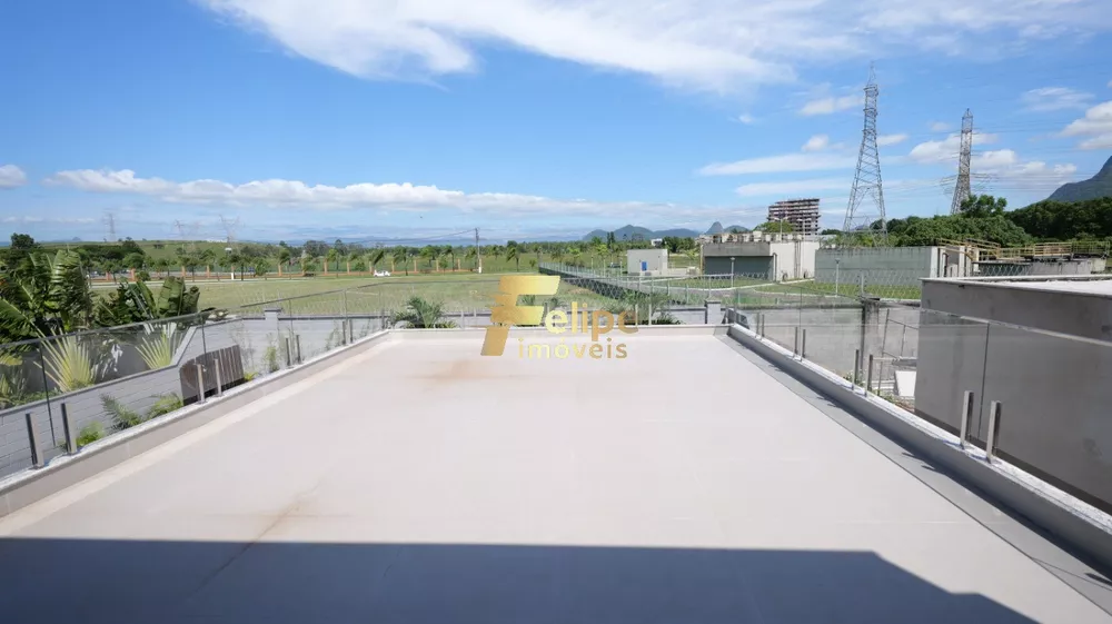 Casa, 4 quartos - Foto 33