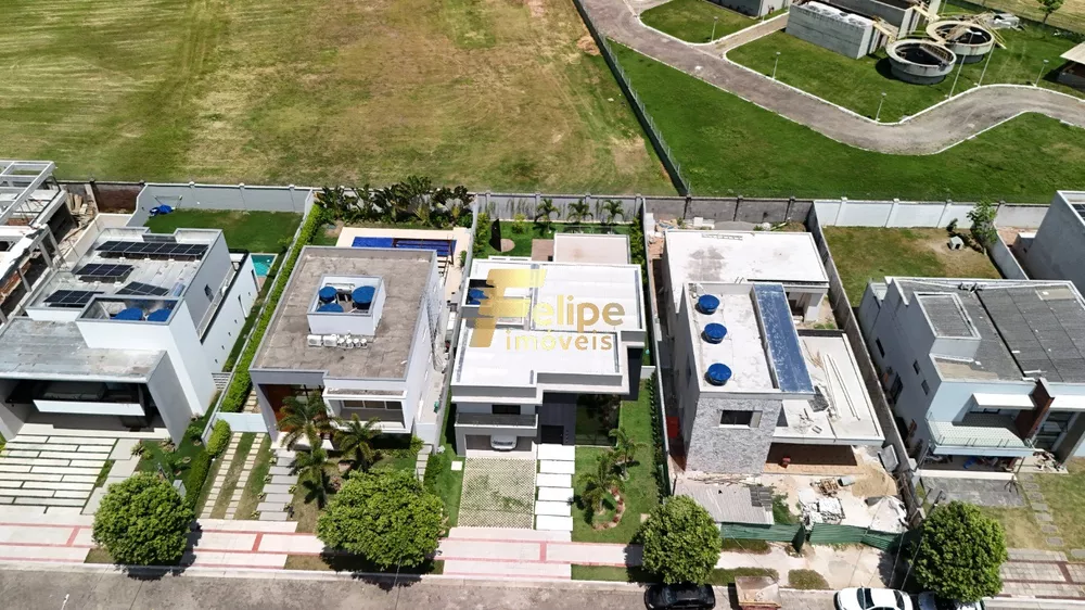 Casa, 4 quartos - Foto 15