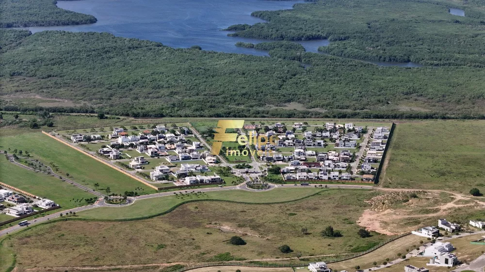 Casa, 4 quartos - Foto 4