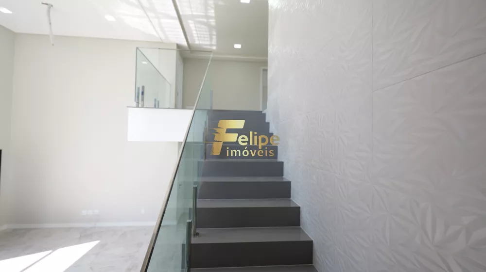 Casa, 4 quartos - Foto 31