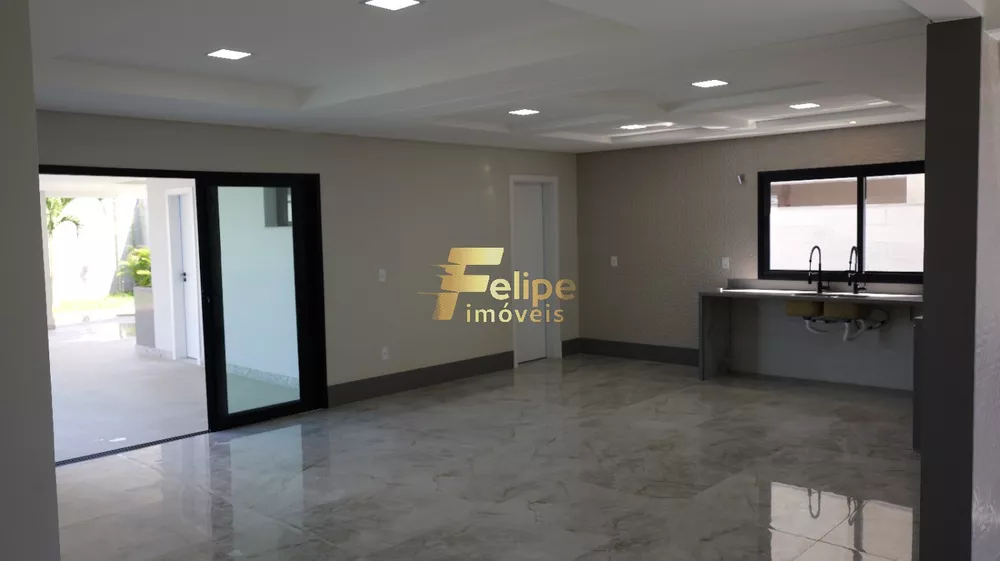 Casa, 4 quartos - Foto 28