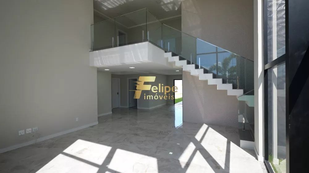 Casa, 4 quartos - Foto 26