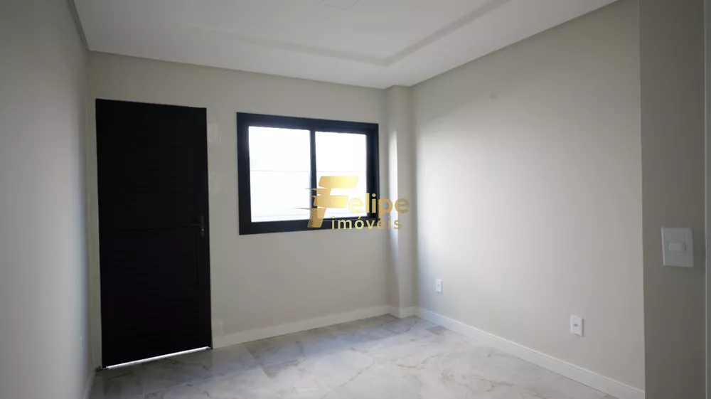 Casa, 4 quartos - Foto 30