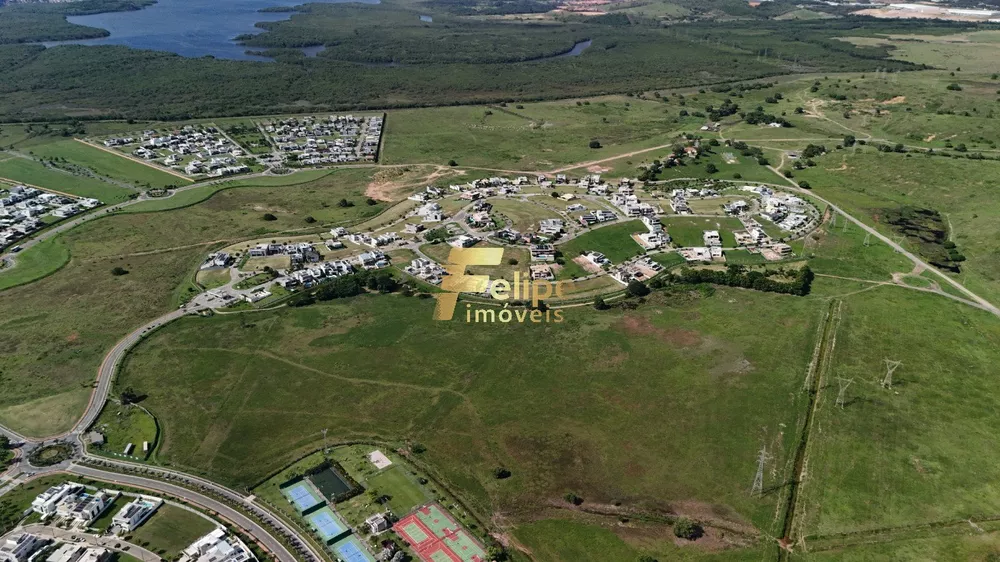 Casa, 4 quartos - Foto 9