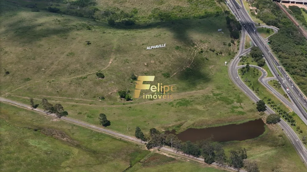 Casa, 4 quartos - Foto 12