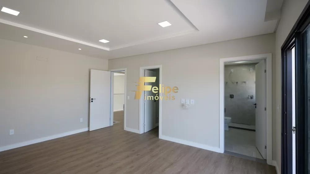 Casa, 4 quartos - Foto 36