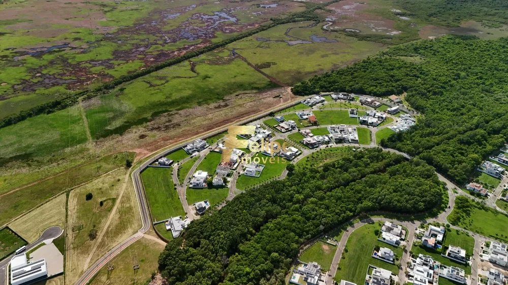 Casa, 4 quartos - Foto 10