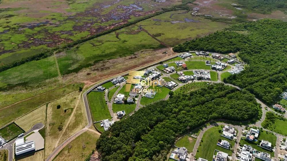 Casa, 4 quartos - Foto 8