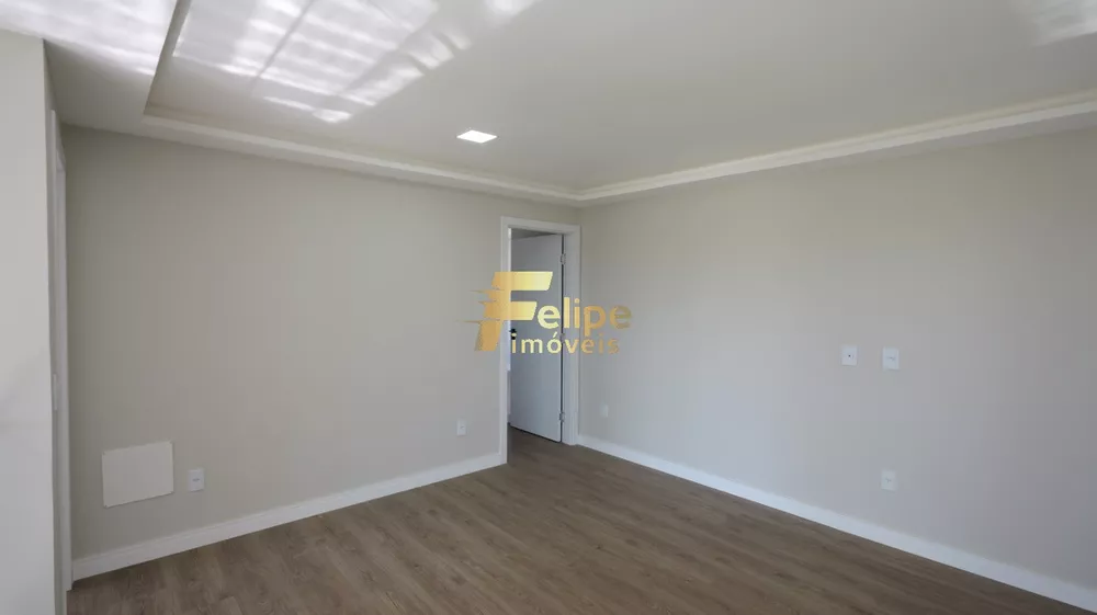 Casa, 4 quartos - Foto 32