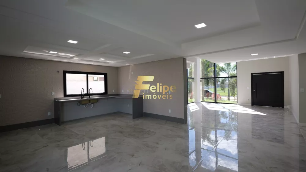 Casa, 4 quartos - Foto 24