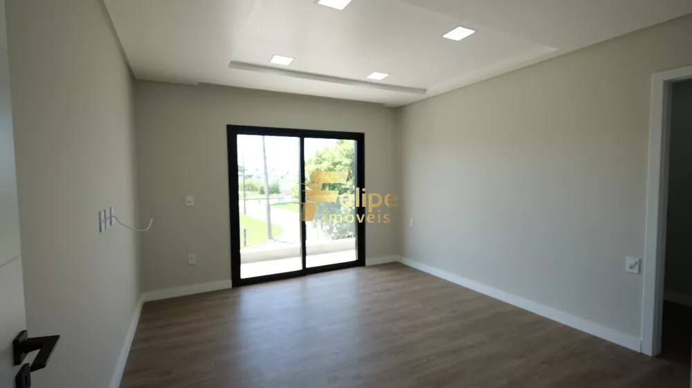 Casa, 4 quartos - Foto 37