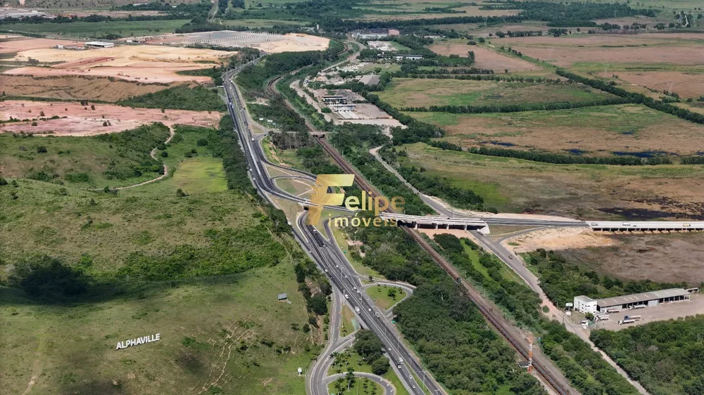 Casa, 4 quartos - Foto 13