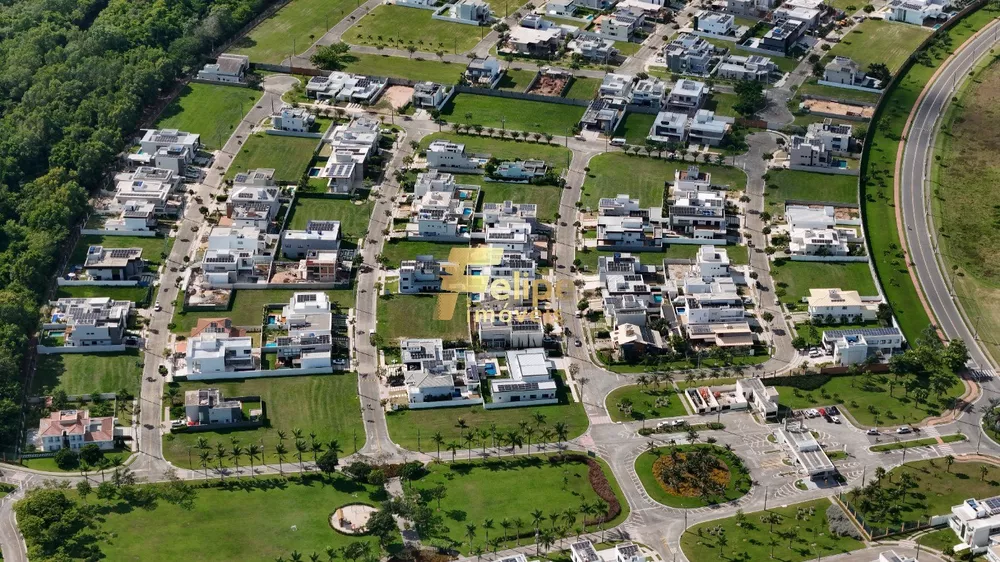 Casa, 4 quartos - Foto 5