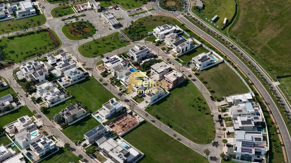 Casa, 4 quartos - Foto 6