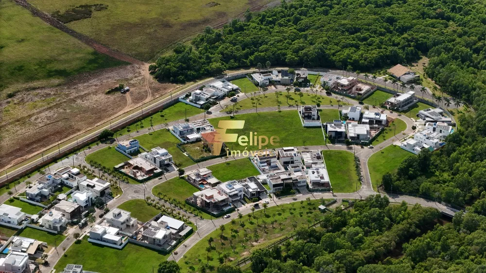 Casa, 4 quartos - Foto 11