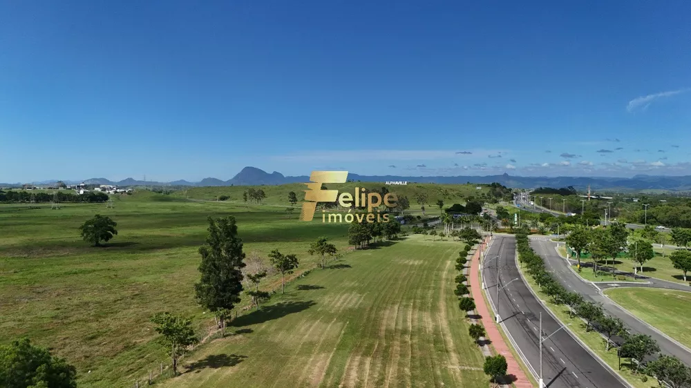 Casa, 4 quartos - Foto 2