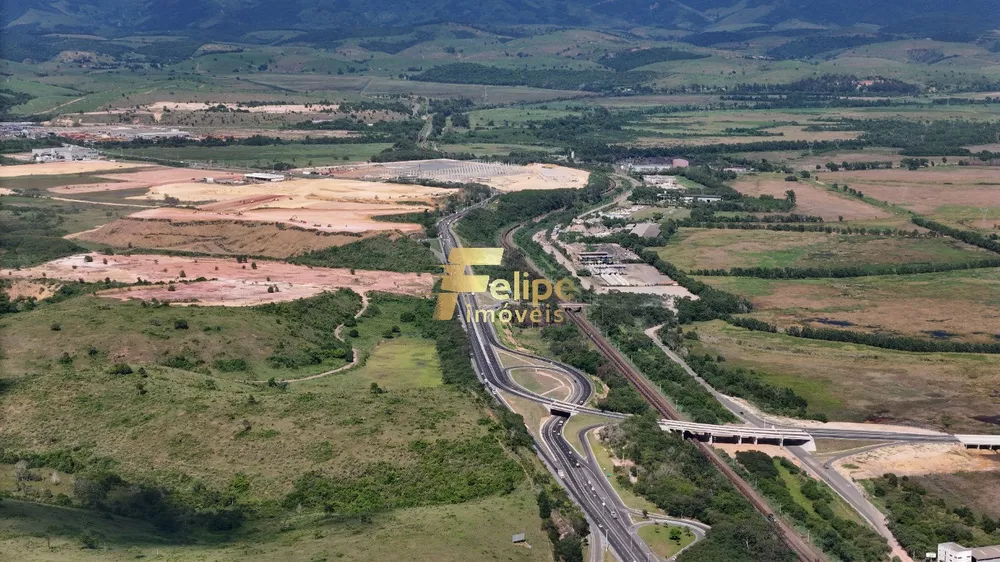 Casa, 4 quartos - Foto 14