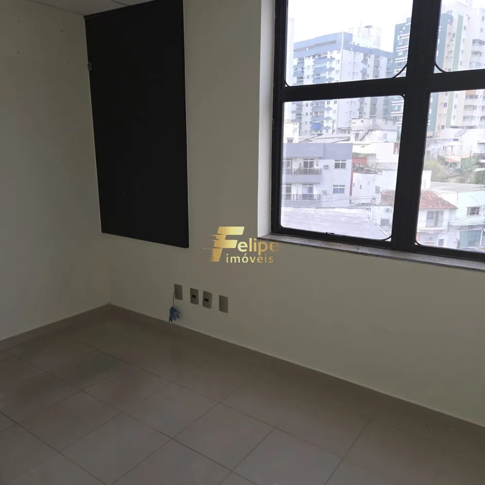 Sala-Conjunto, 63 m² - Foto 1