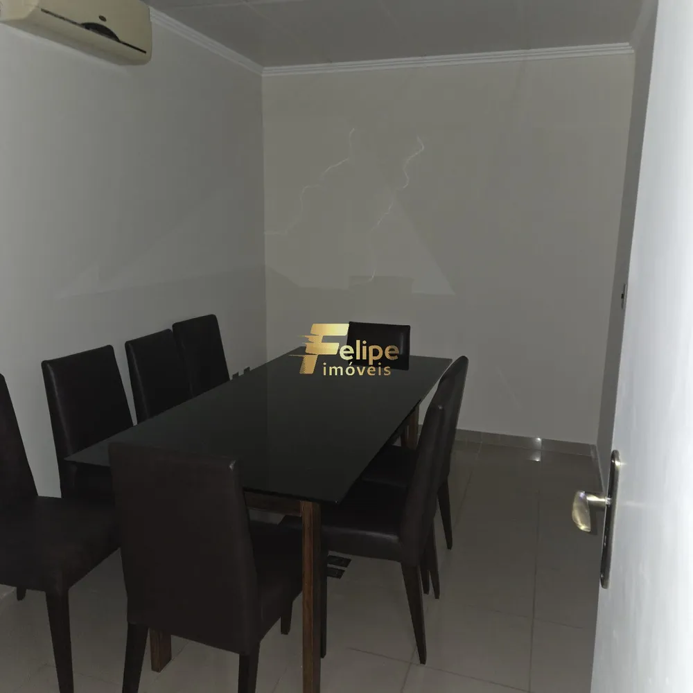 Sala-Conjunto, 63 m² - Foto 3