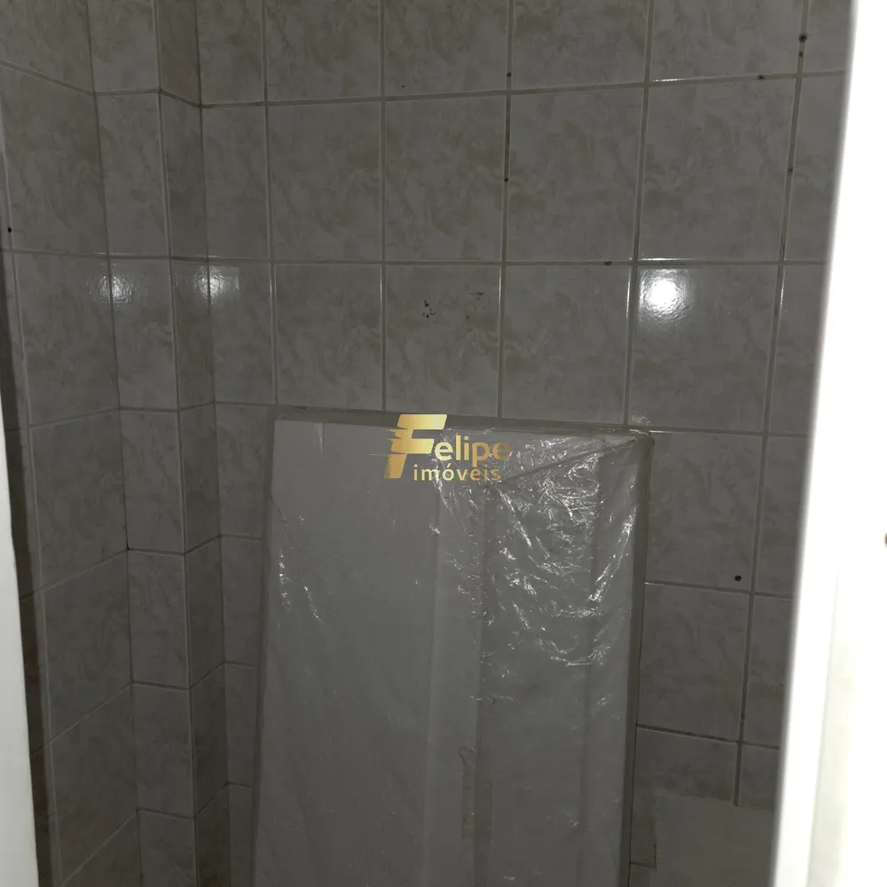 Sala-Conjunto, 63 m² - Foto 6