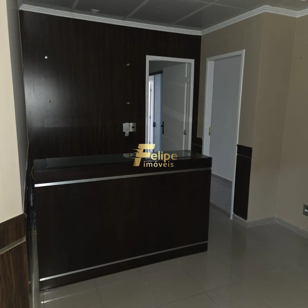 Sala-Conjunto, 63 m² - Foto 7