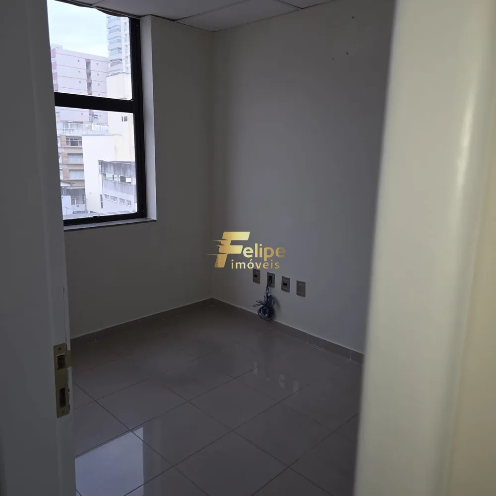 Sala-Conjunto, 63 m² - Foto 8