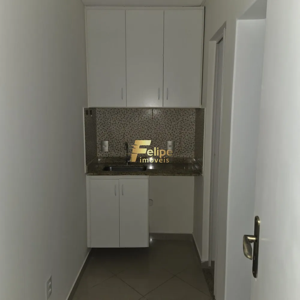 Sala-Conjunto, 63 m² - Foto 2