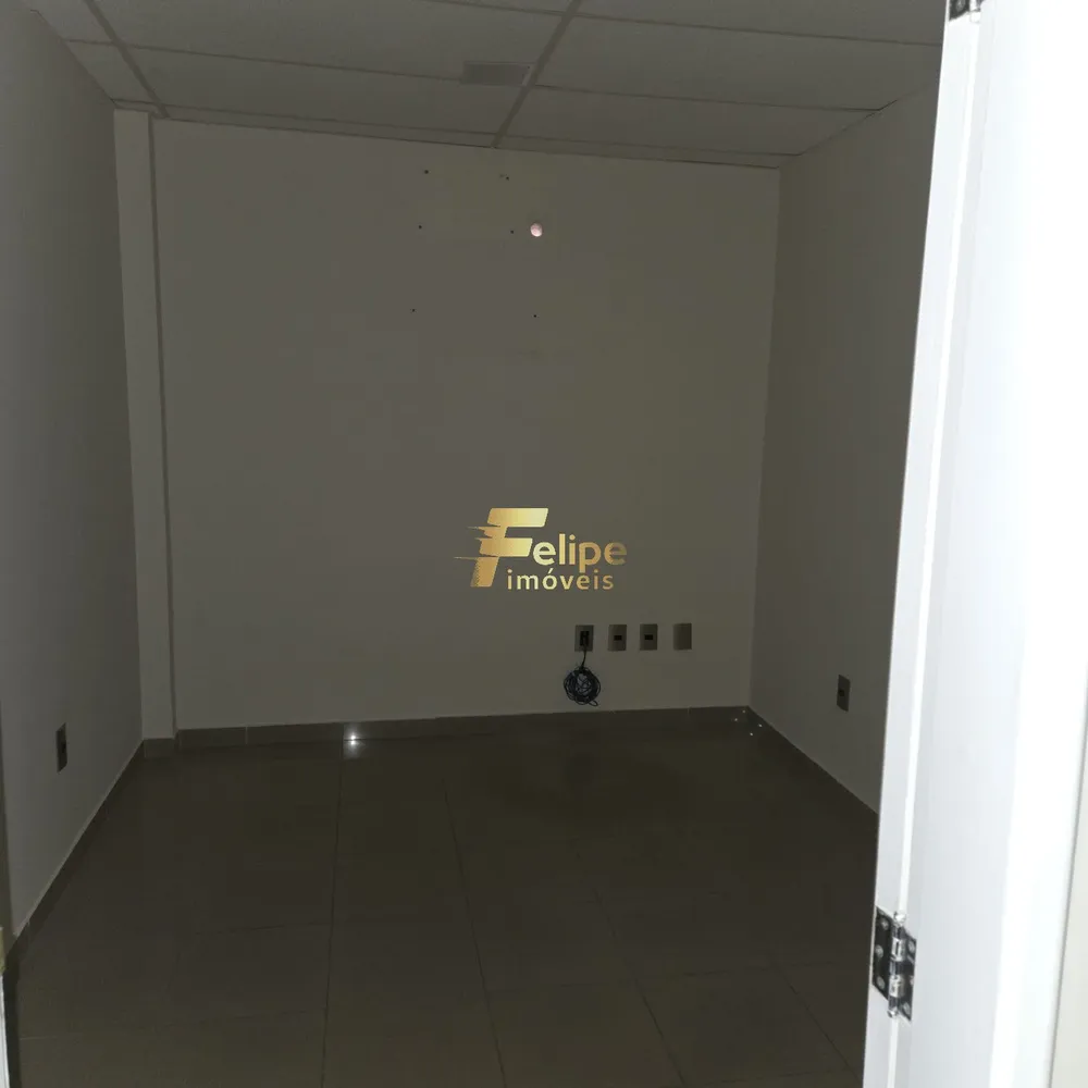 Sala-Conjunto, 63 m² - Foto 5