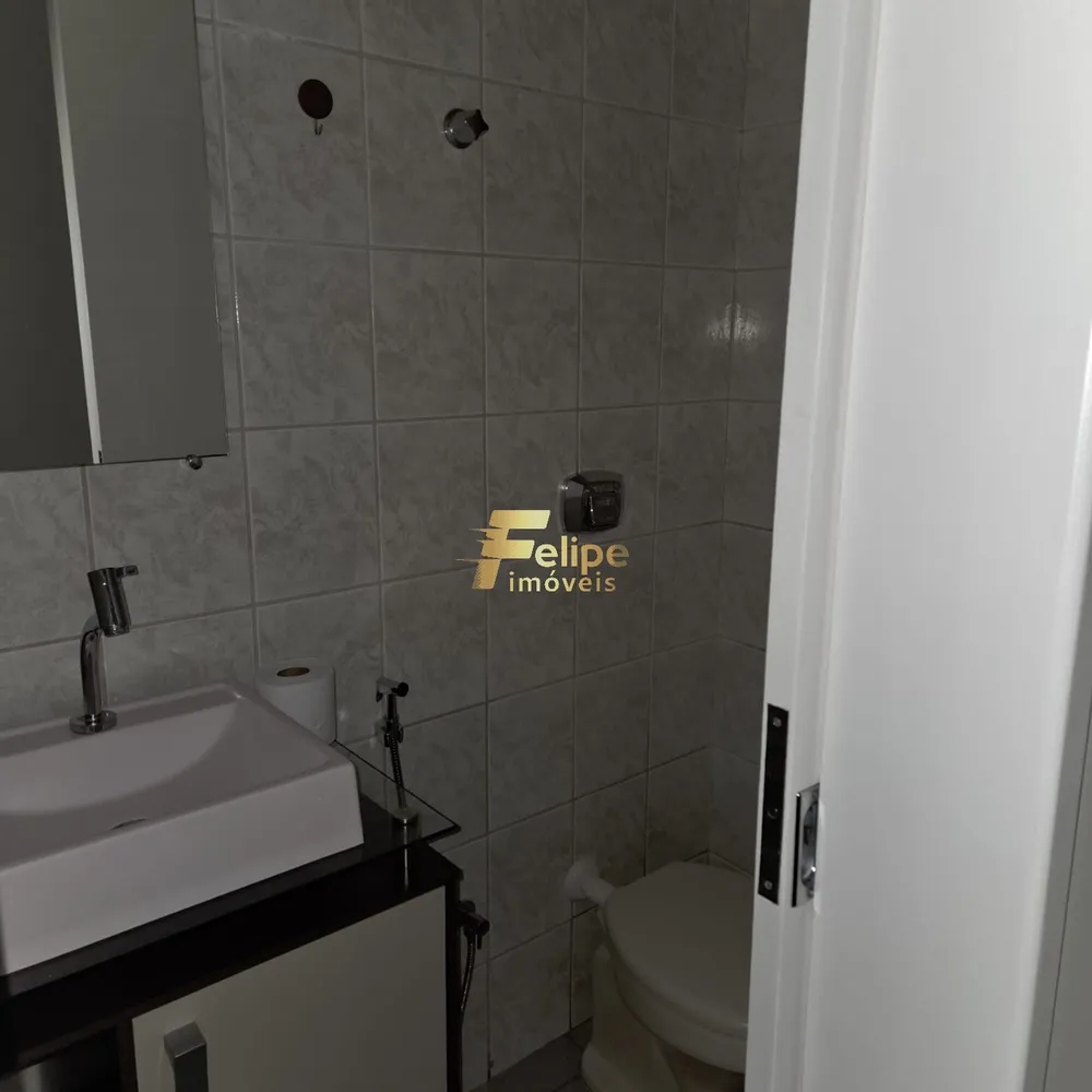 Sala-Conjunto, 63 m² - Foto 4