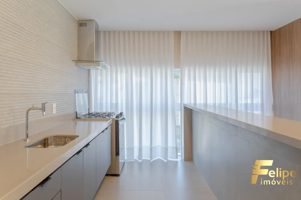 Apartamento, 2 quartos, 58 m² - Foto 6