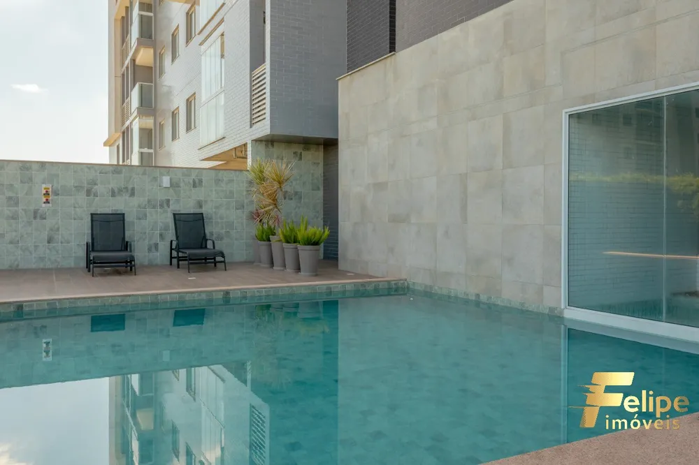 Apartamento, 2 quartos, 58 m² - Foto 11