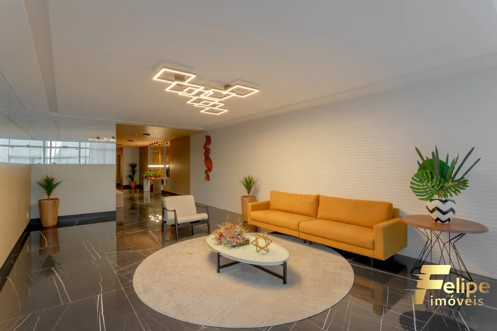 Apartamento, 2 quartos, 58 m² - Foto 12