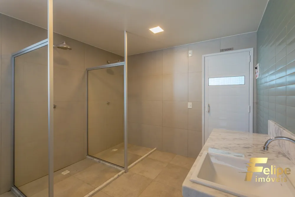 Apartamento, 2 quartos, 58 m² - Foto 10