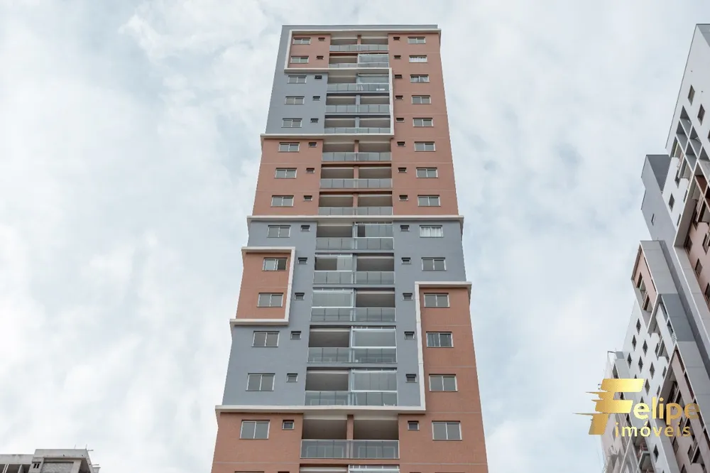 Apartamento, 2 quartos, 58 m² - Foto 8