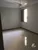 Apartamento, 4 quartos, 220 m² - Foto 5