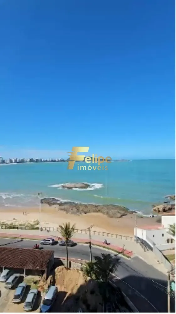 Apartamento, 3 quartos, 110 m² - Foto 8
