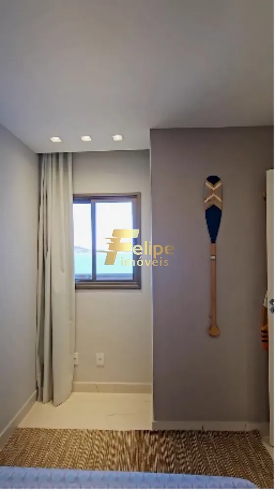 Apartamento, 3 quartos, 110 m² - Foto 5