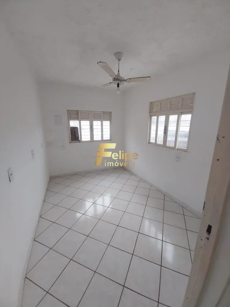 Loja-Salão, 190 m² - Foto 8