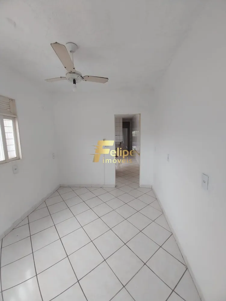 Loja-Salão, 190 m² - Foto 10