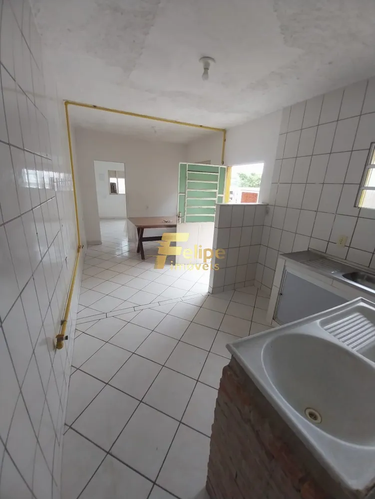 Loja-Salão, 190 m² - Foto 6